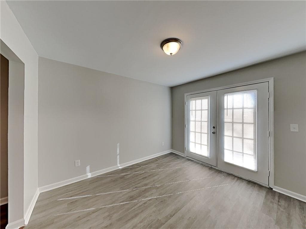 3 bedroom, 3 bathroom, 1,664 sq ft single family residence for rent at 2979 Bayberry Court, Hampton, GA 30228 for $1,840 a month — photo 5