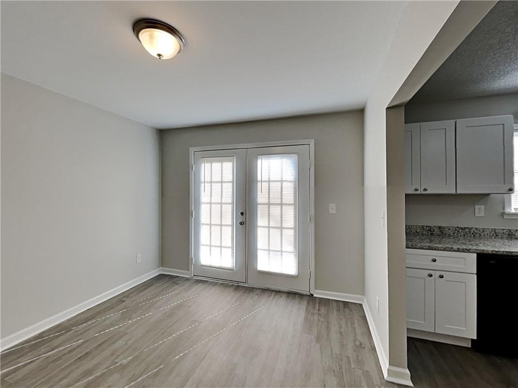 3 bedroom, 3 bathroom, 1,664 sq ft single family residence for rent at 2979 Bayberry Court, Hampton, GA 30228 for $1,840 a month — photo 6