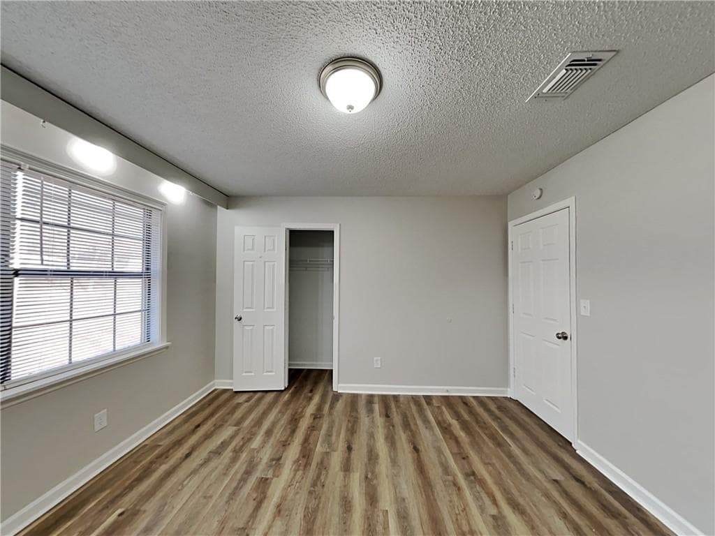 3 bedroom, 3 bathroom, 1,664 sq ft single family residence for rent at 2979 Bayberry Court, Hampton, GA 30228 for $1,840 a month — photo 8