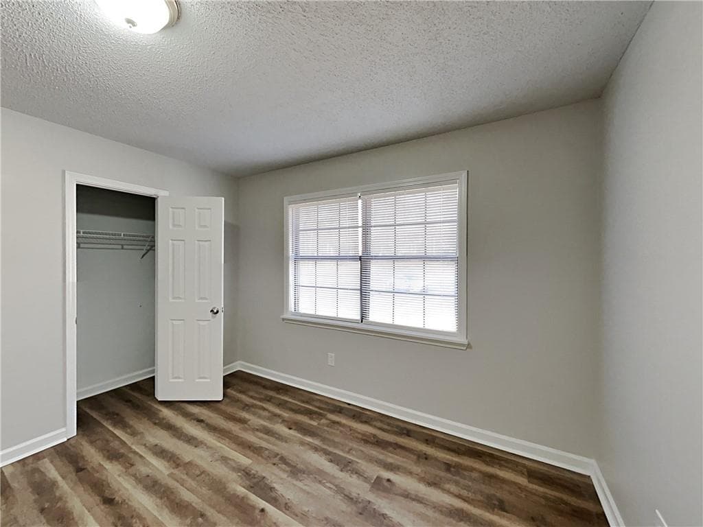 3 bedroom, 3 bathroom, 1,664 sq ft single family residence for rent at 2979 Bayberry Court, Hampton, GA 30228 for $1,840 a month — photo 9