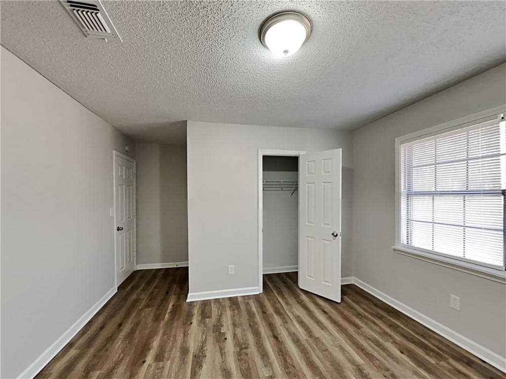 3 bedroom, 3 bathroom, 1,664 sq ft single family residence for rent at 2979 Bayberry Court, Hampton, GA 30228 for $1,840 a month — photo 10