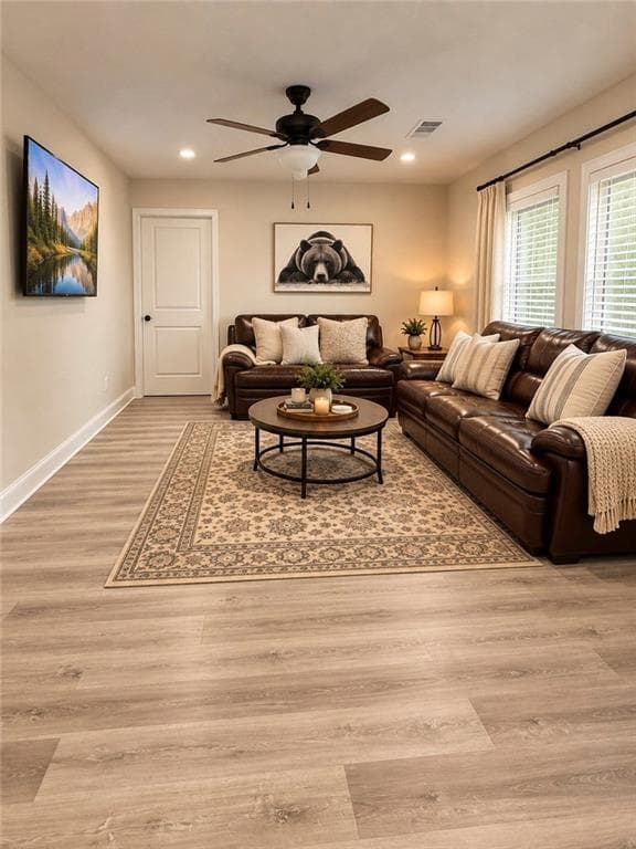 3 bedroom, 2 bathroom, 1,726 sq ft single family residence for sale at 4092 Leach Road, Gainesville, GA 30506 — photo 6