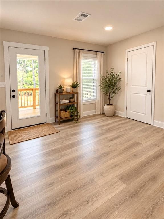 3 bedroom, 2 bathroom, 1,726 sq ft single family residence for sale at 4092 Leach Road, Gainesville, GA 30506 — photo 7