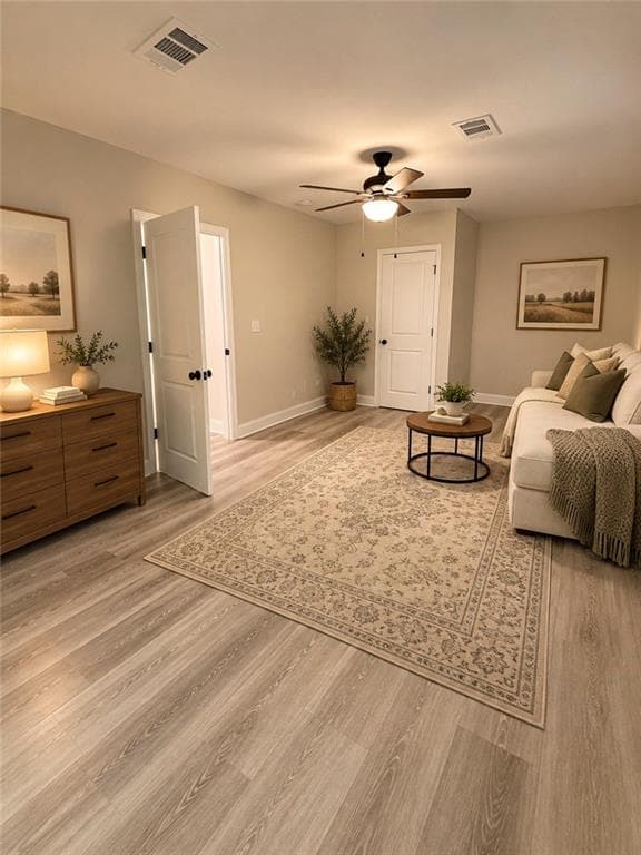 3 bedroom, 2 bathroom, 1,726 sq ft single family residence for sale at 4092 Leach Road, Gainesville, GA 30506 — photo 8