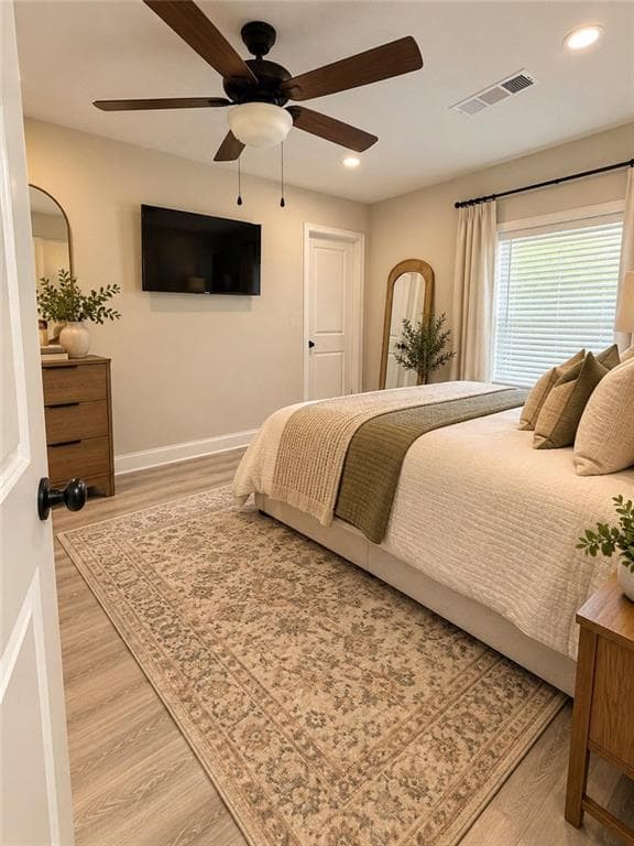 3 bedroom, 2 bathroom, 1,726 sq ft single family residence for sale at 4092 Leach Road, Gainesville, GA 30506 — photo 9