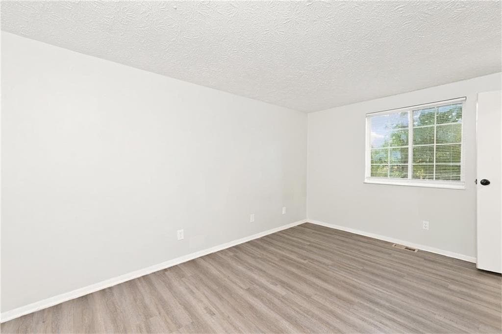 3 bedroom, 3 bathroom, 1,428 sq ft single family residence for rent at 5131 Rockborough Trail, Norcross, GA 30071 for $2,400 a month — photo 7