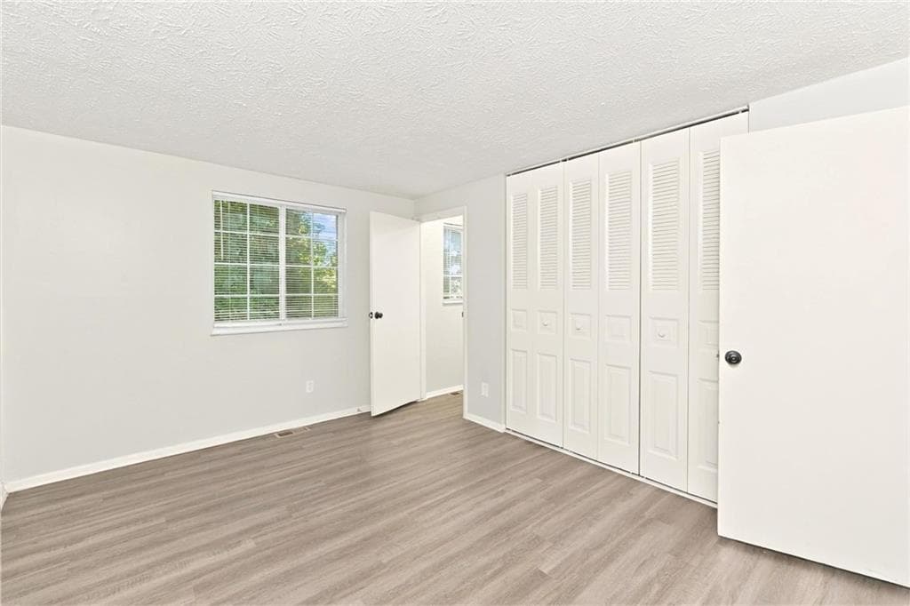 3 bedroom, 3 bathroom, 1,428 sq ft single family residence for rent at 5131 Rockborough Trail, Norcross, GA 30071 for $2,400 a month — photo 8