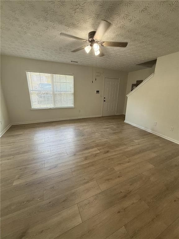 3 bedroom, 3 bathroom, 1,224 sq ft townhouse for rent at 2937 Fields Drive, Lithonia, GA 30038 for $1,950 a month — photo 2