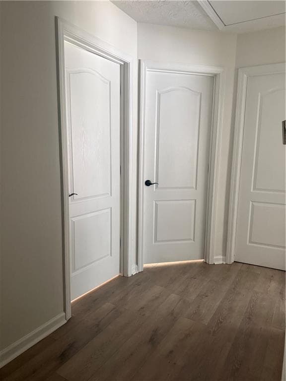 3 bedroom, 3 bathroom, 1,224 sq ft townhouse for rent at 2937 Fields Drive, Lithonia, GA 30038 for $1,950 a month — photo 7