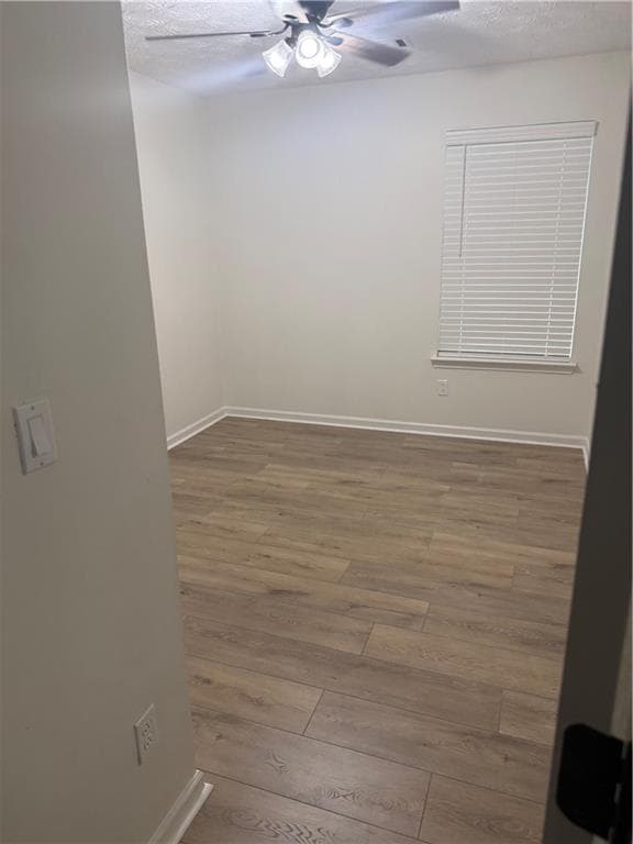 3 bedroom, 3 bathroom, 1,224 sq ft townhouse for rent at 2937 Fields Drive, Lithonia, GA 30038 for $1,950 a month — photo 8