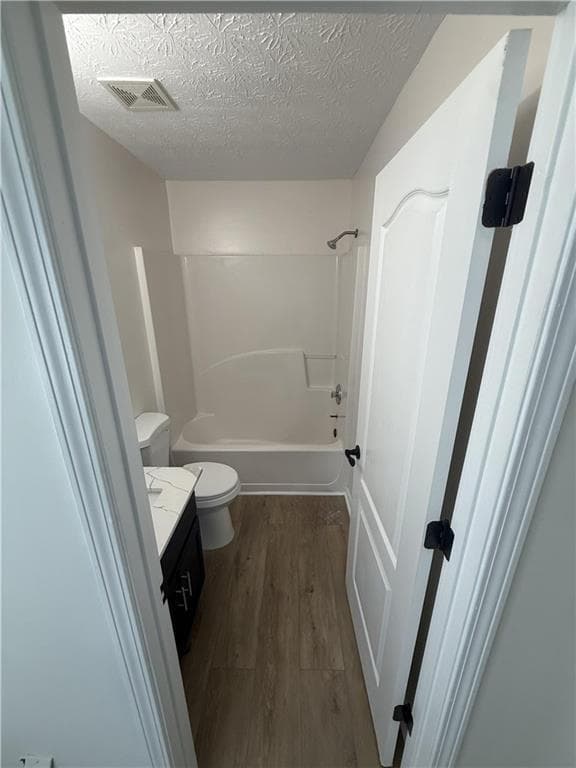 3 bedroom, 3 bathroom, 1,224 sq ft townhouse for rent at 2937 Fields Drive, Lithonia, GA 30038 for $1,950 a month — photo 9