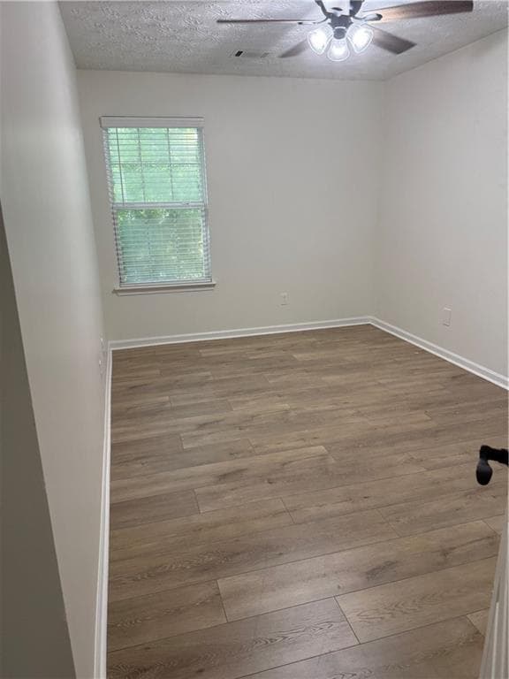 3 bedroom, 3 bathroom, 1,224 sq ft townhouse for rent at 2937 Fields Drive, Lithonia, GA 30038 for $1,950 a month — photo 10