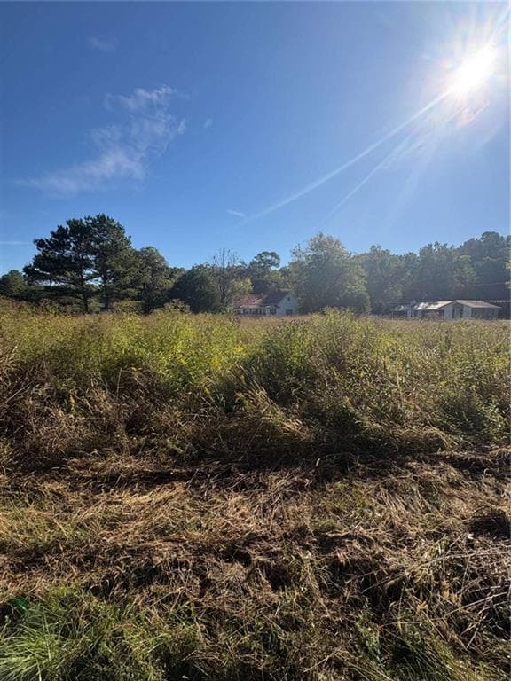 2 bedroom, 1 bathroom, 2,126 sq ft single family residence for sale at 238 Russell Hill Road, Sugar Valley, GA 30746 — photo 5