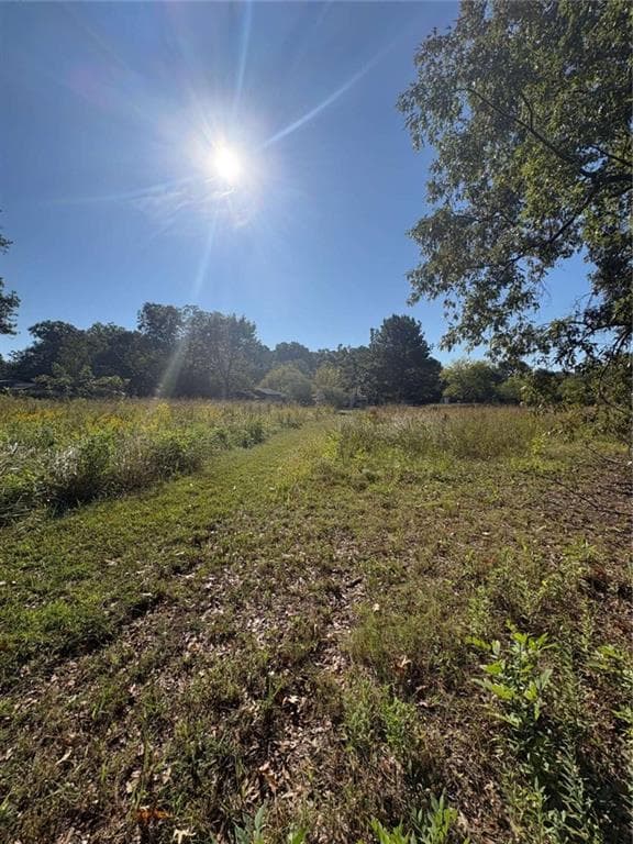2 bedroom, 1 bathroom, 2,126 sq ft single family residence for sale at 238 Russell Hill Road, Sugar Valley, GA 30746 — photo 6