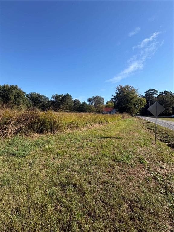 2 bedroom, 1 bathroom, 2,126 sq ft single family residence for sale at 238 Russell Hill Road, Sugar Valley, GA 30746 — photo 7