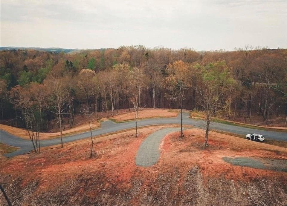 single family residence for sale at 90 Jakes Landing Way, Ellijay, GA 30540