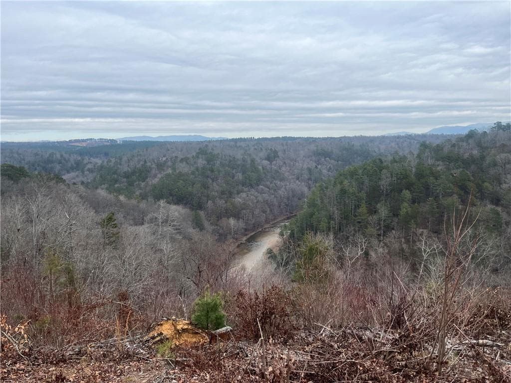 single family residence for sale at 90 Jakes Landing Way, Ellijay, GA 30540 — photo 4