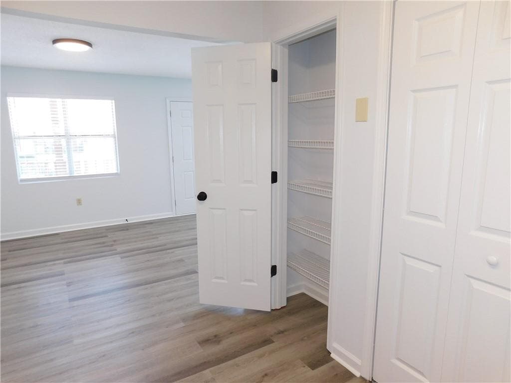 2 bedroom, 1 bathroom, 864 sq ft apartment for rent at 31 P Rock Garden Place, Dahlonega, GA 30533 for $1,130 a month — photo 7