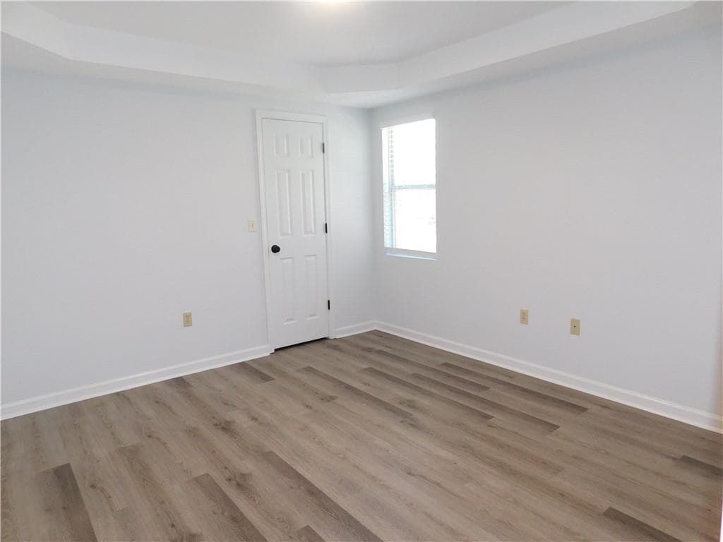 2 bedroom, 1 bathroom, 864 sq ft apartment for rent at 31 P Rock Garden Place, Dahlonega, GA 30533 for $1,130 a month — photo 8