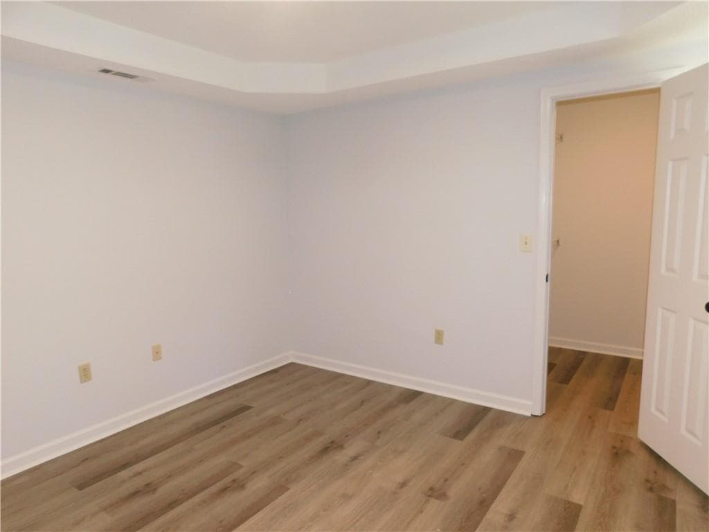 2 bedroom, 1 bathroom, 864 sq ft apartment for rent at 31 P Rock Garden Place, Dahlonega, GA 30533 for $1,130 a month — photo 9