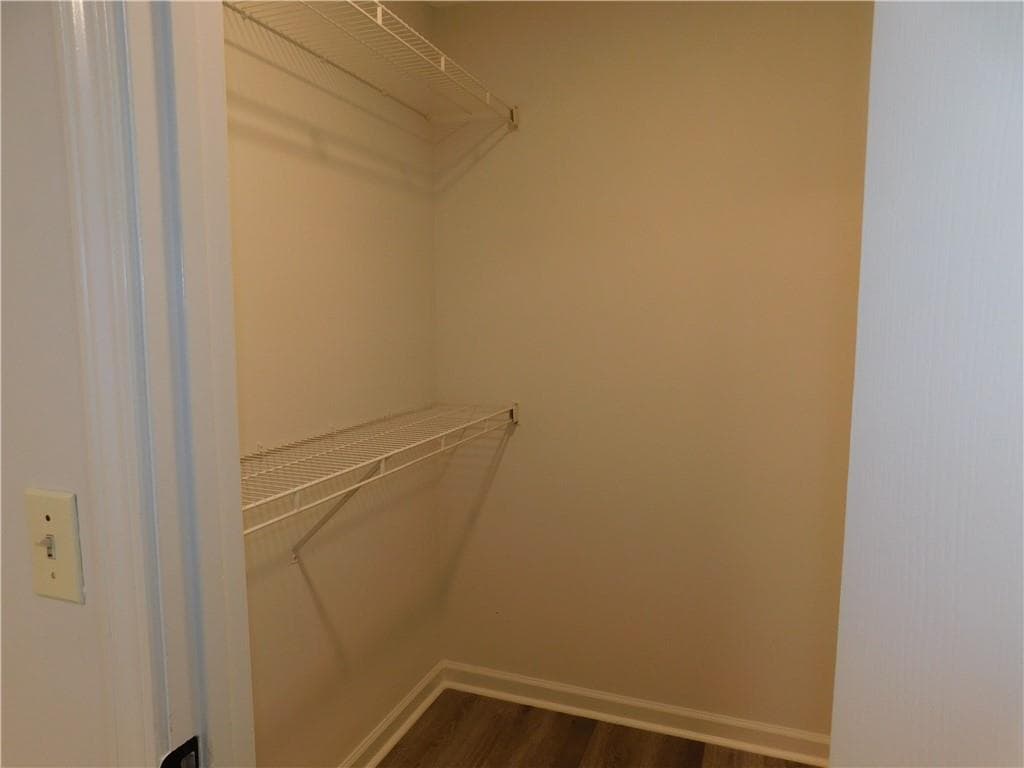 2 bedroom, 1 bathroom, 864 sq ft apartment for rent at 31 P Rock Garden Place, Dahlonega, GA 30533 for $1,130 a month — photo 10