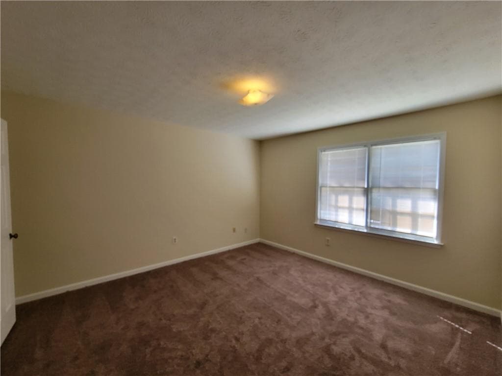 3 bedroom, 2 bathroom, 1,465 sq ft single family residence for sale at 3376 Montheath Pass, Duluth, GA 30096 — photo 10