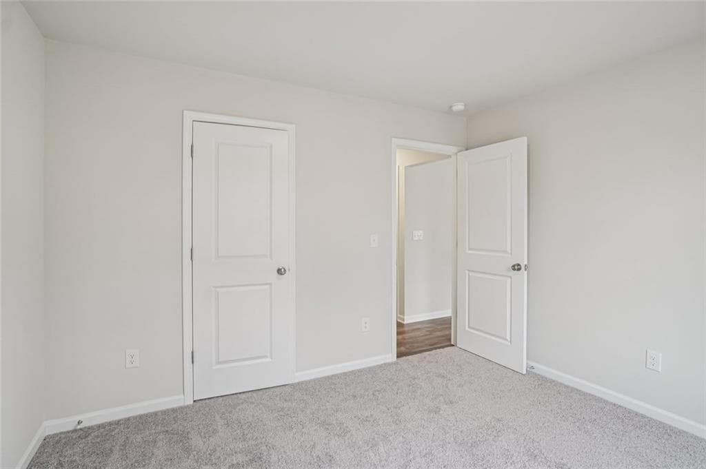 5 bedroom, 3 bathroom, 2,180 sq ft single family residence for sale at 114 Turquoise Path, Lizella, GA 31052 — photo 7