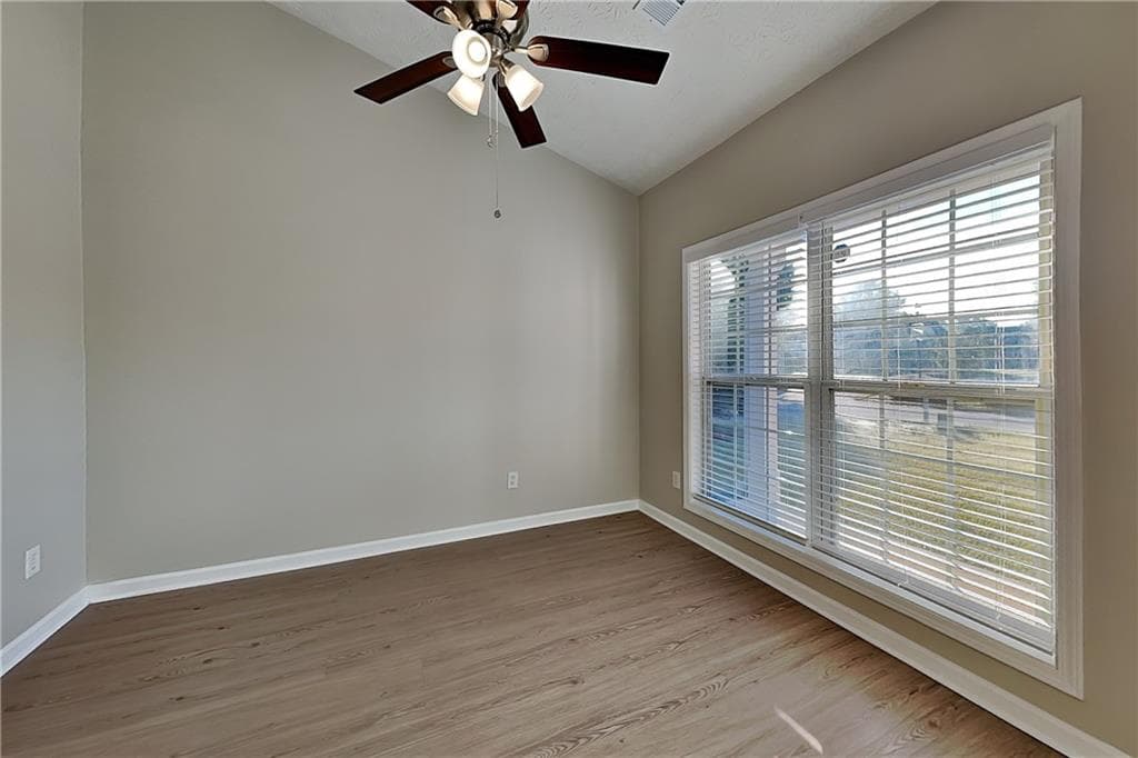 3 bedroom, 3 bathroom, 1,738 sq ft single family residence for rent at 845 Clairidge Lane, Lawrenceville, GA 30046 for $2,200 a month — photo 4