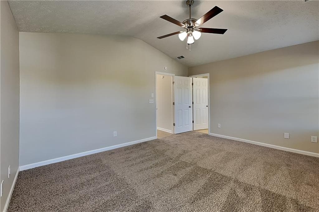 3 bedroom, 3 bathroom, 1,738 sq ft single family residence for rent at 845 Clairidge Lane, Lawrenceville, GA 30046 for $2,200 a month — photo 10