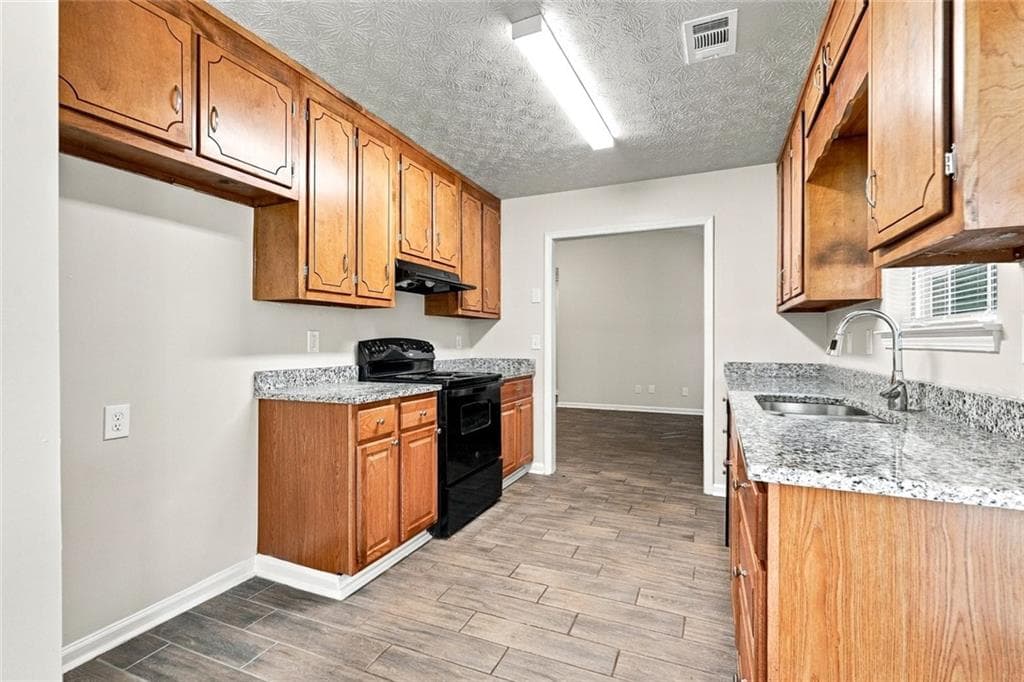 3 bedroom, 2 bathroom, 1,341 sq ft single family residence for sale at 65 Laurel Ridge Court, Covington, GA 30016 — photo 8