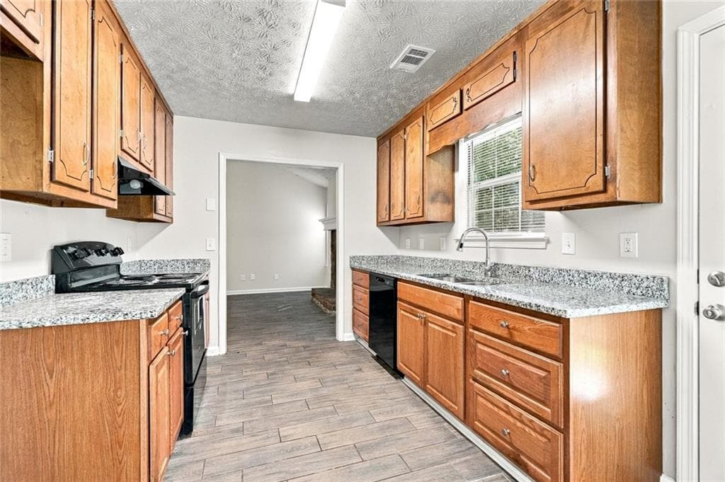 3 bedroom, 2 bathroom, 1,341 sq ft single family residence for sale at 65 Laurel Ridge Court, Covington, GA 30016 — photo 9