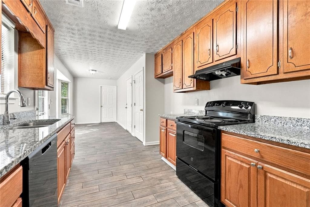 3 bedroom, 2 bathroom, 1,341 sq ft single family residence for sale at 65 Laurel Ridge Court, Covington, GA 30016 — photo 10