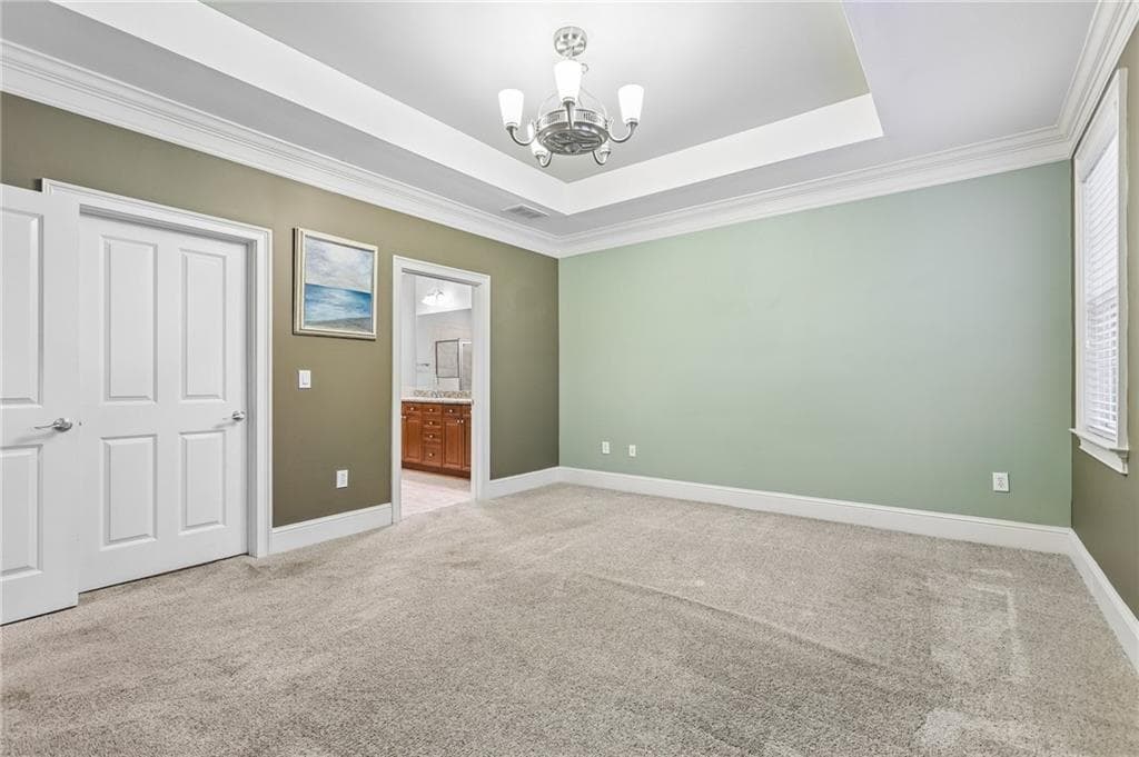 2 bedroom, 2 bathroom, 1,999 sq ft townhouse for sale at 1439 Ashford Creek Circle, Brookhaven, GA 30319 — photo 10
