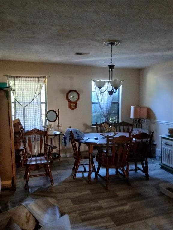 2 bedroom, 2 bathroom, 1,734 sq ft single family residence for sale at 501 Plainview Drive, Dalton, GA 30721 — photo 3