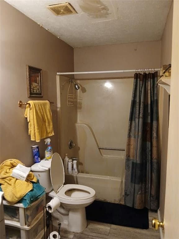 2 bedroom, 2 bathroom, 1,734 sq ft single family residence for sale at 501 Plainview Drive, Dalton, GA 30721 — photo 7