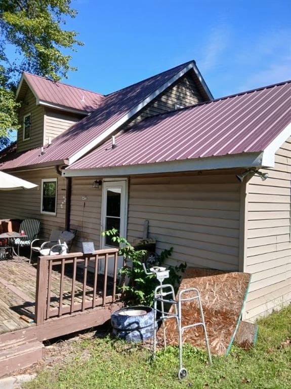 2 bedroom, 2 bathroom, 1,734 sq ft single family residence for sale at 501 Plainview Drive, Dalton, GA 30721 — photo 10