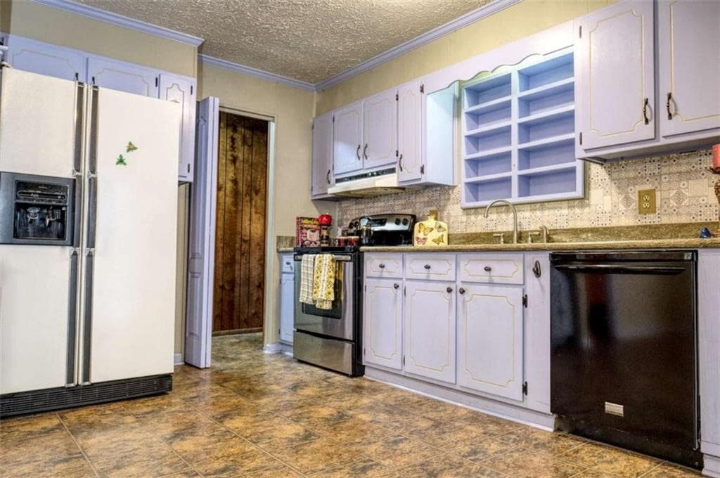 3 bedroom, 2 bathroom, 1,596 sq ft single family residence for sale at 345 SE Old Rockmart Road, Silver Creek, GA 30173 — photo 9