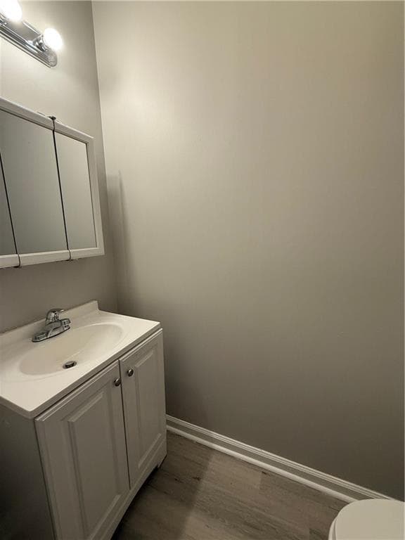 3 bedroom, 3 bathroom, 1,696 sq ft townhouse for rent at 2179 Executive Drive, Duluth, GA 30096 for $2,100 a month — photo 10