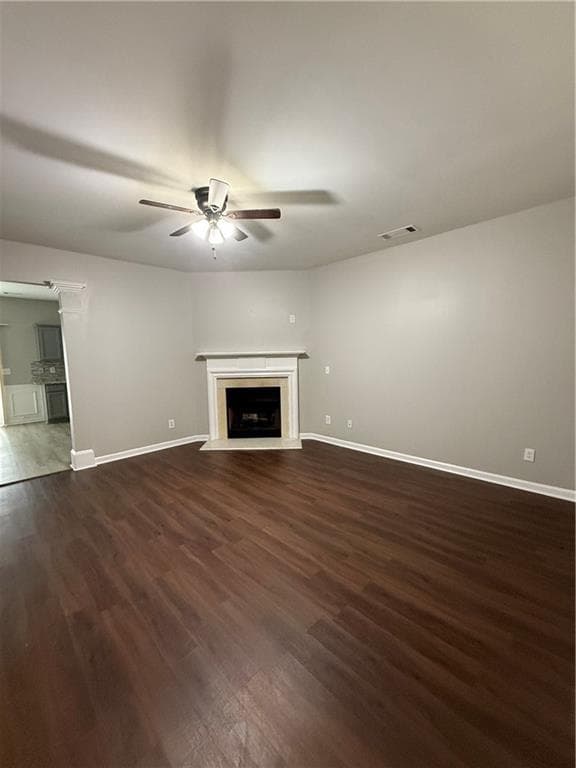 3 bedroom, 3 bathroom, 1,696 sq ft townhouse for rent at 2179 Executive Drive, Duluth, GA 30096 for $2,100 a month — photo 2