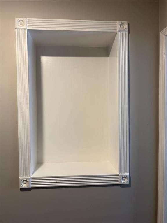 3 bedroom, 3 bathroom, 1,696 sq ft townhouse for rent at 2179 Executive Drive, Duluth, GA 30096 for $2,100 a month — photo 5