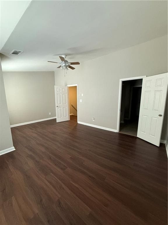 3 bedroom, 3 bathroom, 1,696 sq ft townhouse for rent at 2179 Executive Drive, Duluth, GA 30096 for $2,100 a month — photo 6
