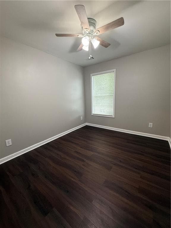 3 bedroom, 3 bathroom, 1,696 sq ft townhouse for rent at 2179 Executive Drive, Duluth, GA 30096 for $2,100 a month — photo 8