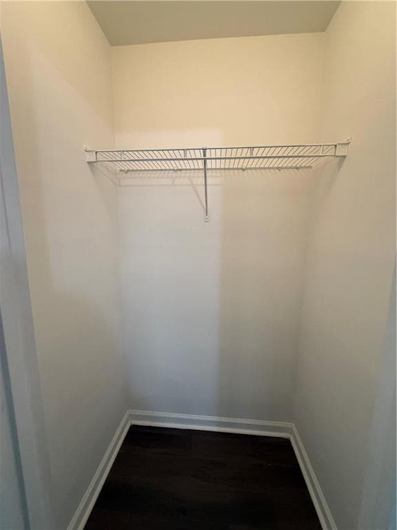 3 bedroom, 3 bathroom, 1,696 sq ft townhouse for rent at 2179 Executive Drive, Duluth, GA 30096 for $2,100 a month — photo 9
