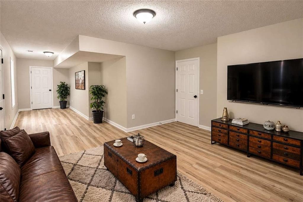 4 bedroom, 3 bathroom, 2,055 sq ft single family residence for sale at 111 Pinkston Court, Winder, GA 30680 — photo 4