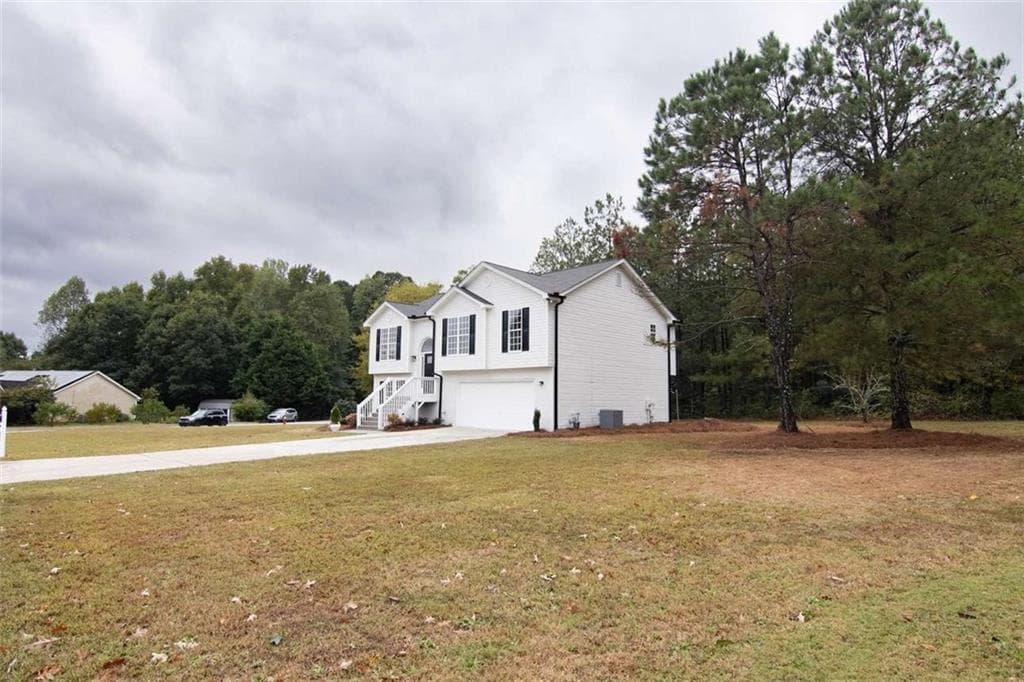 4 bedroom, 3 bathroom, 2,055 sq ft single family residence for sale at 111 Pinkston Court, Winder, GA 30680 — photo 10