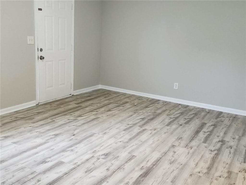 3 bedroom, 3 bathroom, 1,280 sq ft townhouse for rent at 764 Crestside Court, Austell, GA 30168 for $1,495 a month — photo 10