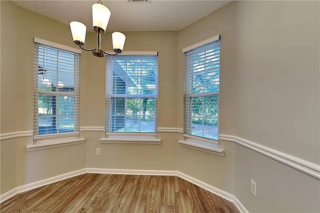 3 bedroom, 2 bathroom, 1,662 sq ft single family residence for rent at 4332 Beaverton Circle, Loganville, GA 30052 for $2,100 a month — photo 7