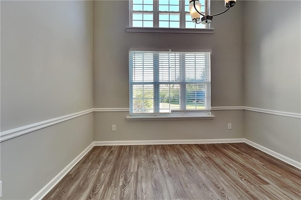 3 bedroom, 2 bathroom, 1,662 sq ft single family residence for rent at 4332 Beaverton Circle, Loganville, GA 30052 for $2,100 a month — photo 8