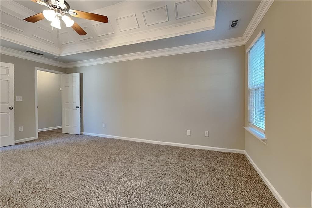 3 bedroom, 2 bathroom, 1,662 sq ft single family residence for rent at 4332 Beaverton Circle, Loganville, GA 30052 for $2,100 a month — photo 10
