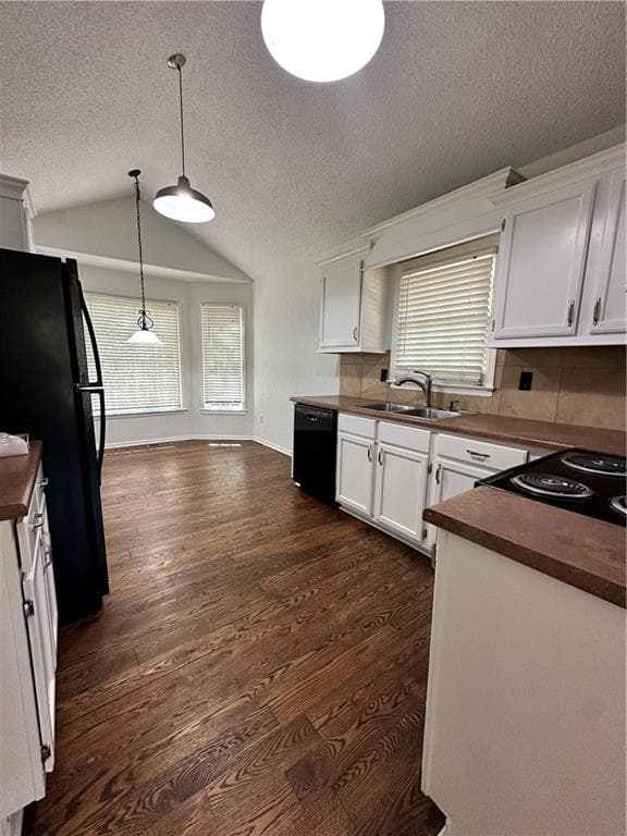3 bedroom, 2 bathroom, 1,378 sq ft single family residence for rent at 4876 Muirwood Drive, Powder Springs, GA 30127 for $1,895 a month — photo 6